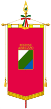 Abruzzo