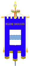 Basilicata