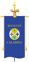 Calabria