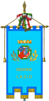 Lazio