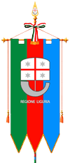 Liguria