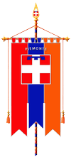 Piemonte