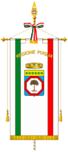 Puglia