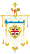 Sardegna