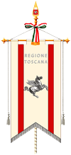 Toscana